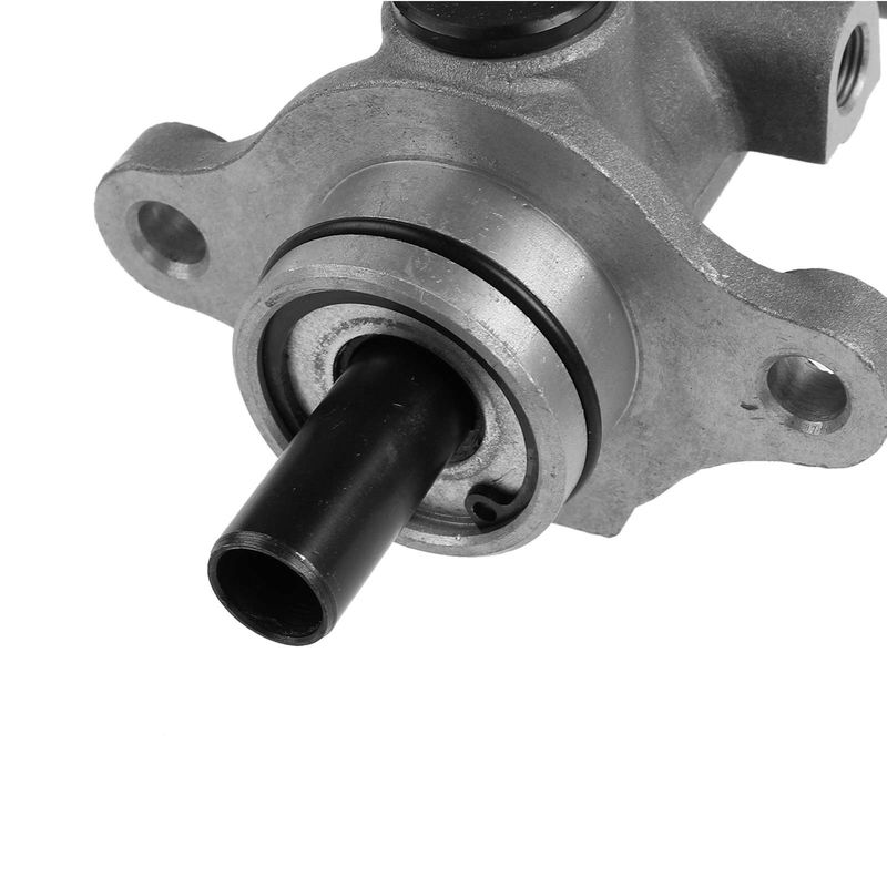 Brake Master Cylinder for Kia Spectra 2000-2004 Sephia L4 1.8L 4-Wheel ABS