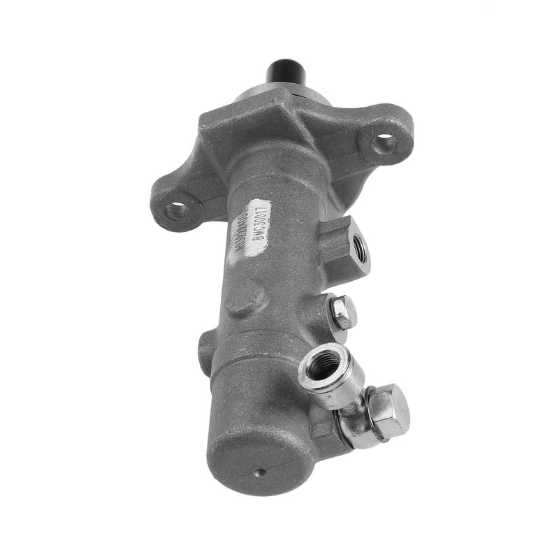 Brake Master Cylinder for Kia Spectra 2000-2004 Sephia L4 1.8L 4-Wheel ABS