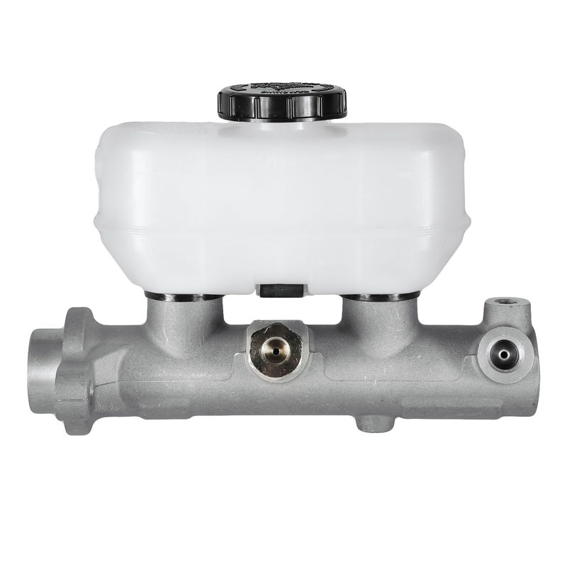Brake Master Cylinder for Ford F-250 F-350 E-250 Econoline 94-96