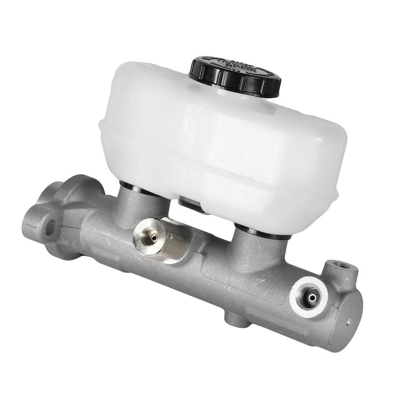Brake Master Cylinder for Ford F-250 F-350 E-250 Econoline 94-96