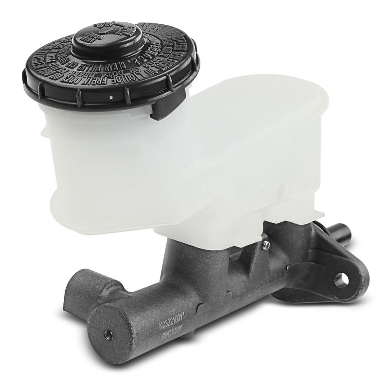 Brake Master Cylinder for Honda Accord 2003-2004 Acura TL V6 3.2L