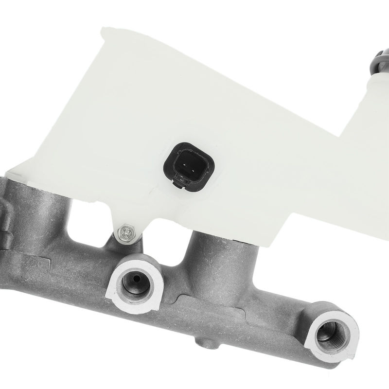 Brake Master Cylinder for Honda Accord 2003-2004 Acura TL V6 3.2L