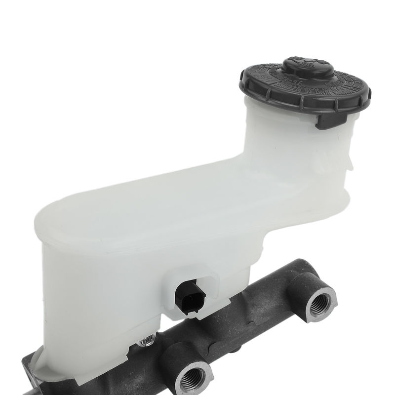 Brake Master Cylinder for Honda Accord 2003-2004 Acura TL V6 3.2L