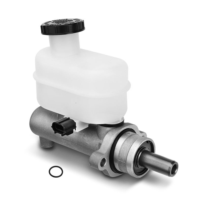 Brake Master Cylinder for Ford E-250 E-350 Econoline Bore 1.25 in