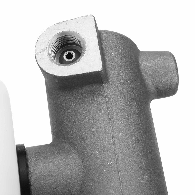 Brake Master Cylinder for Ford E-250 E-350 Econoline Bore 1.25 in