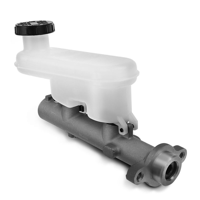 Brake Master Cylinder for Chrysler 300M LHS Concorde Dodge Intrepid