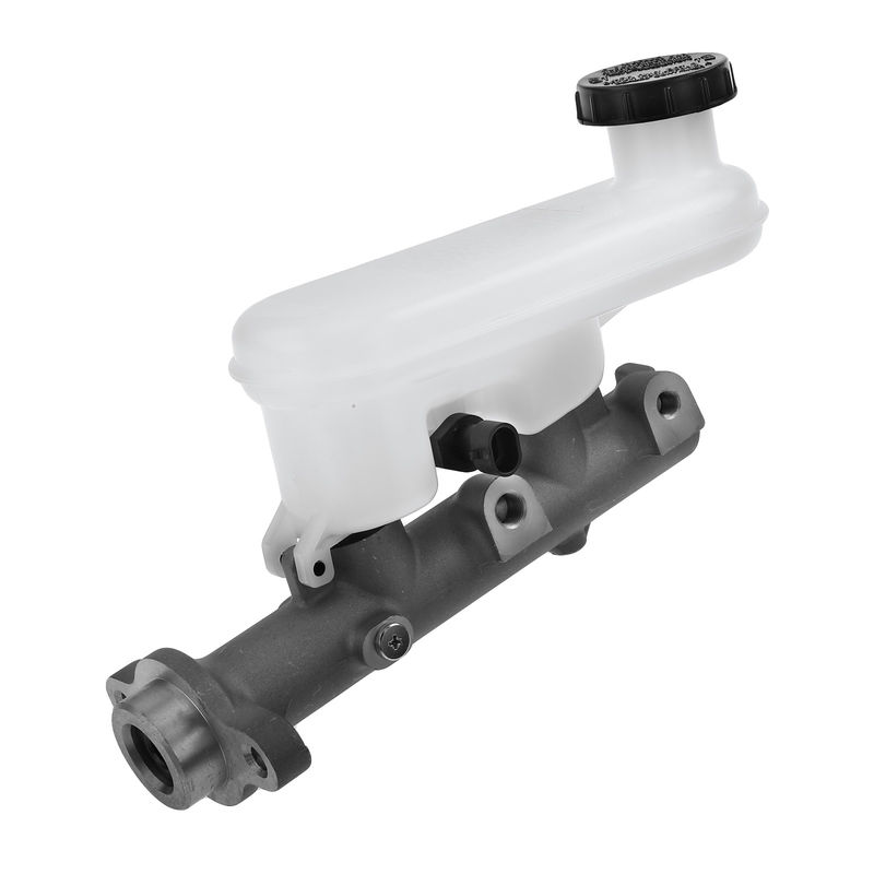 Brake Master Cylinder for Chrysler 300M LHS Concorde Dodge Intrepid