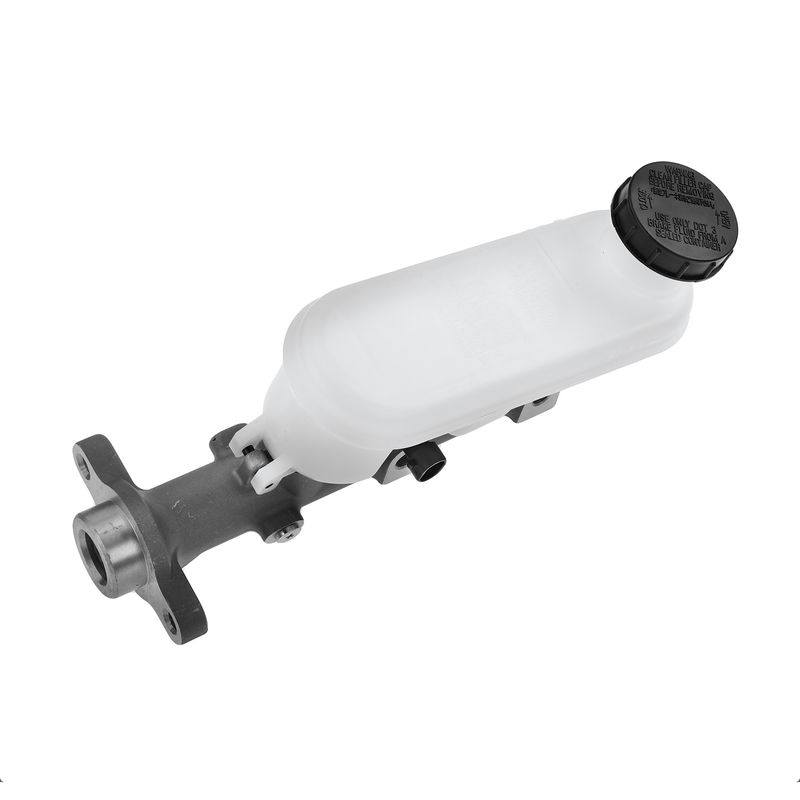 Brake Master Cylinder for Chrysler 300M LHS Concorde Dodge Intrepid