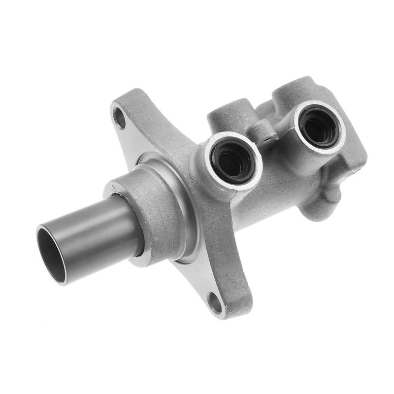 Brake Master Cylinder for Mercedes-Benz G63 AMG R320 R350 R500 ML320 ML500 R350