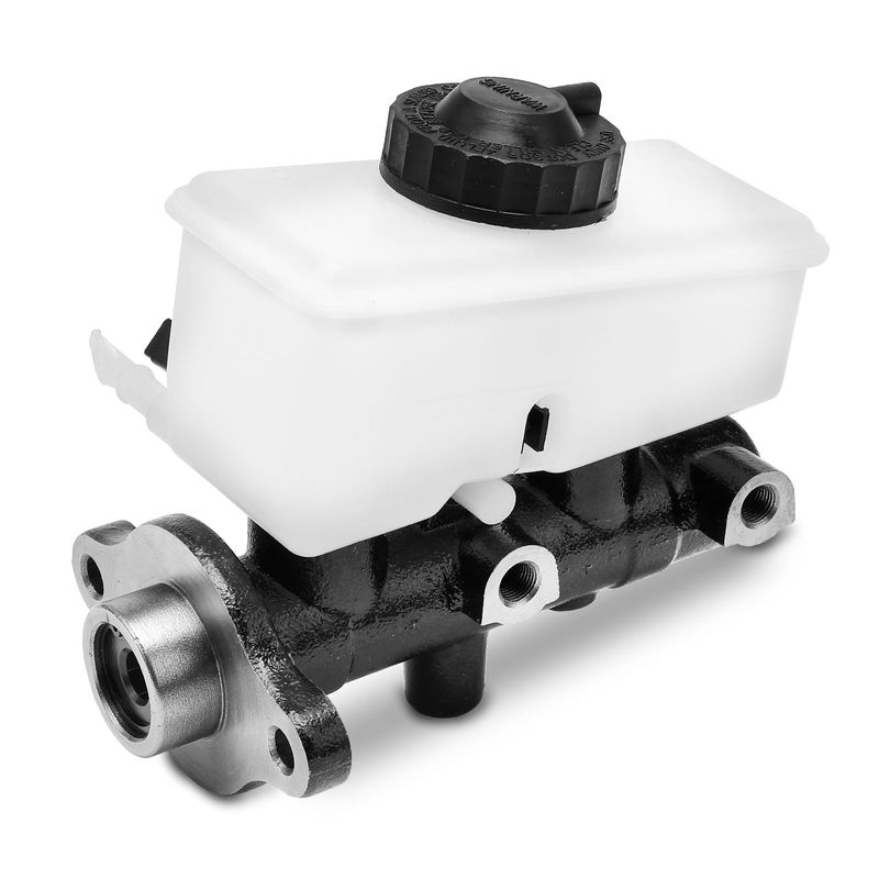 Brake Master Cylinder for Kia Sportage 1995-1997 Automatic Transmission