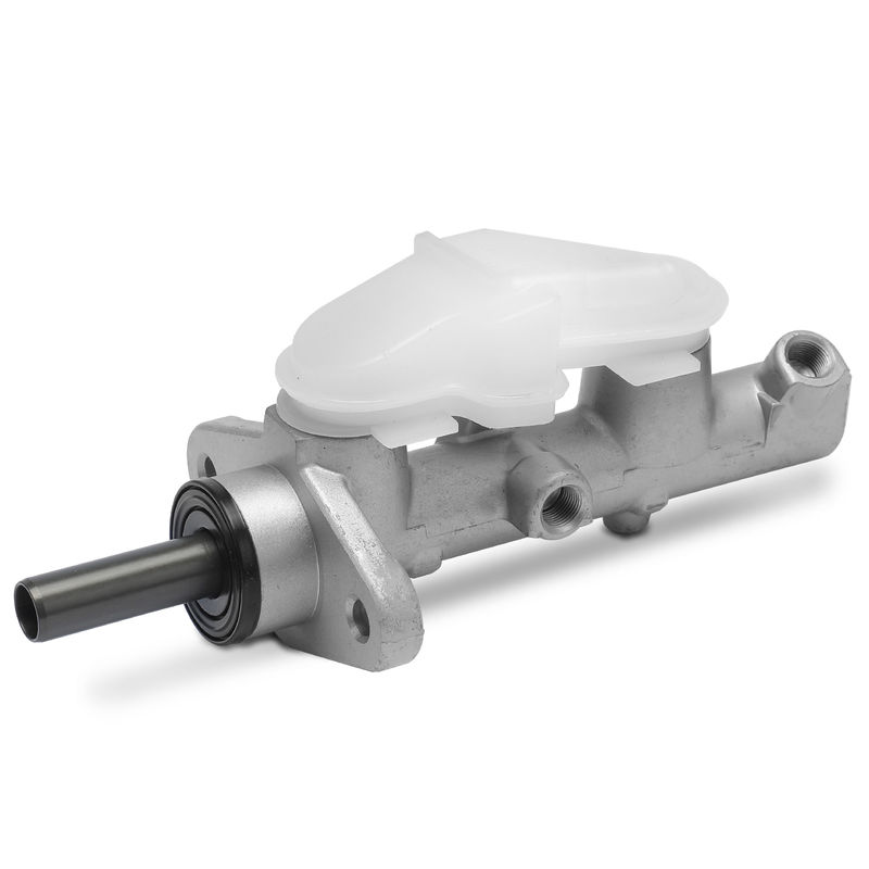 Brake Master Cylinder for Honda Civic 2006-2011 Bore: 0.75 In.