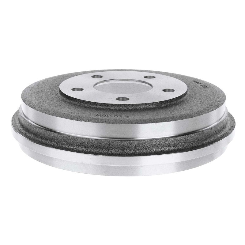 Front & Rear Brake Rotors & Brake Pads & Brake Drums & Brake Shoes for Ford Escape