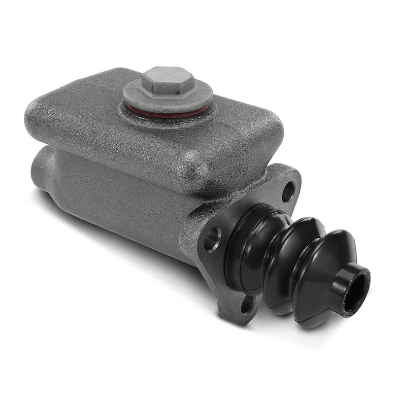 Brake Master Cylinder for Ford F1 1948-1952 Taunus Deluxe Standard Lincoln 876H