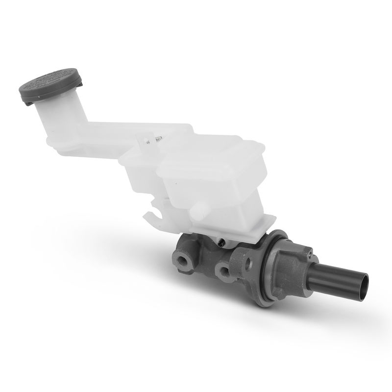 Brake Master Cylinder for Suzuki SX4 2007-2013 SX4 Crossover 2012 L4 2.0L