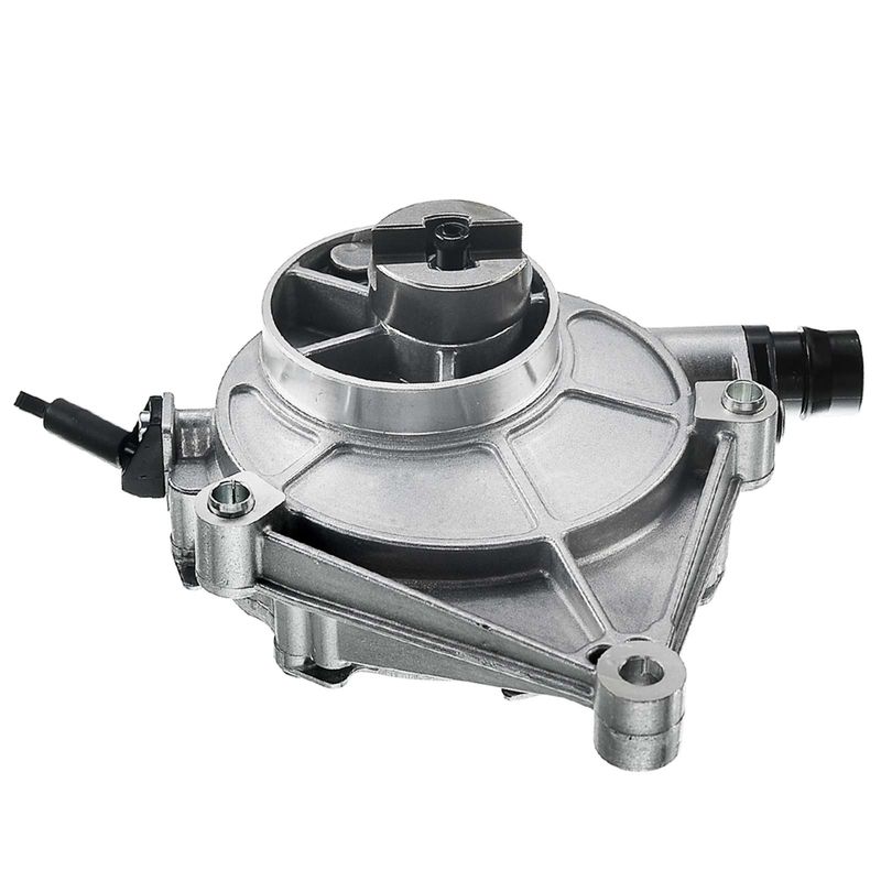 Brake Vacuum Pump for BMW 320i 328i 528i X3 Z4 F30 E84 F20/F21 2012-2016 2.0L