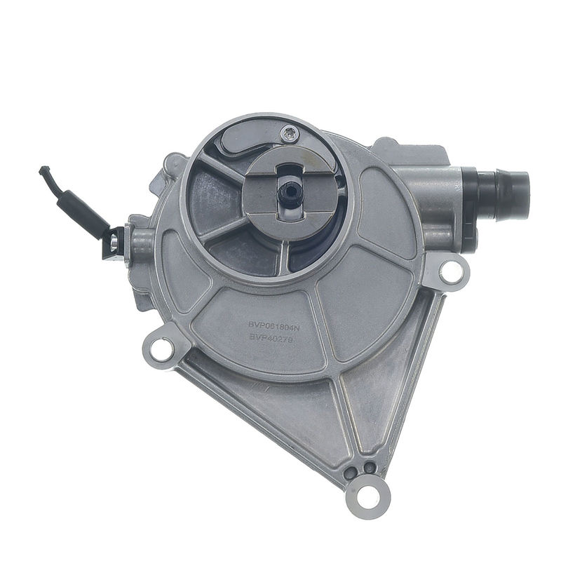 Brake Vacuum Pump for BMW 320i 328i 528i X3 Z4 F30 E84 F20/F21 2012-2016 2.0L