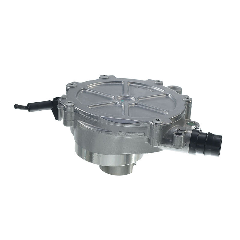 Brake Vacuum Pump for BMW 320i 328i 528i X3 Z4 F30 E84 F20/F21 2012-2016 2.0L