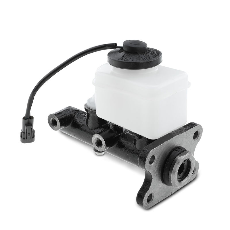 Brake Master Cylinder for Toyota Pickup 1989 1990-1992 L4 2.4L V6 3.0L