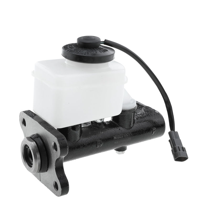 Brake Master Cylinder for Toyota Pickup 1989 1990-1992 L4 2.4L V6 3.0L
