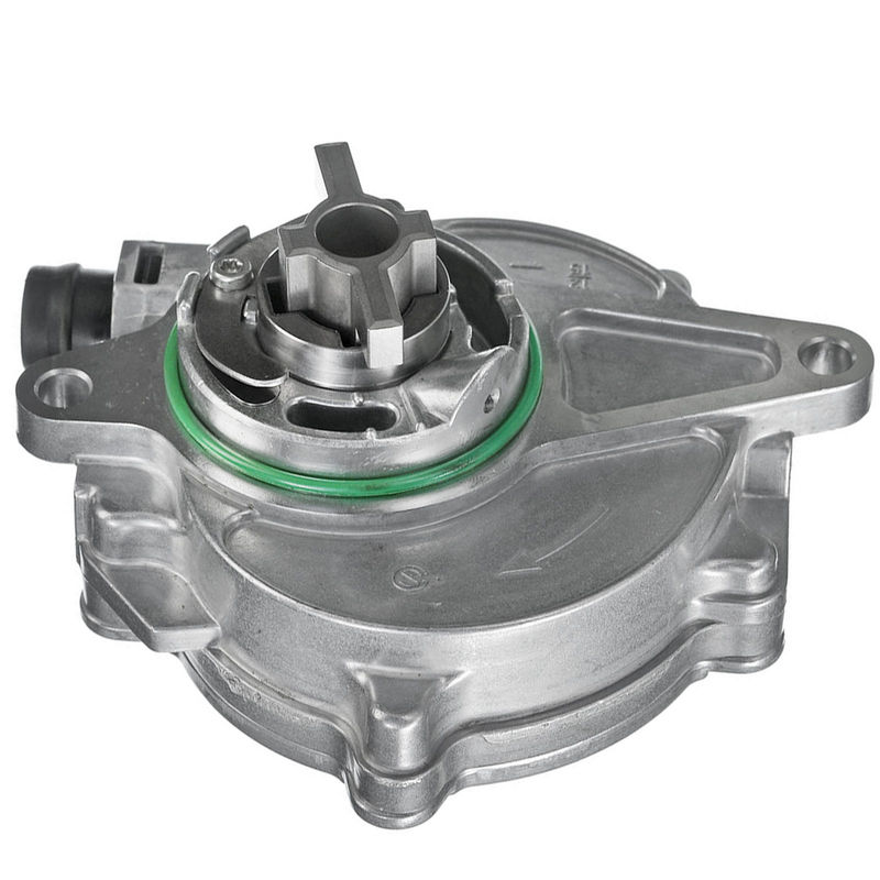 Brake Vacuum Pump for Volvo S60 S80 V70 XC60 XC70 XC90 2007-2014 2.0L 3.0L 3.2L