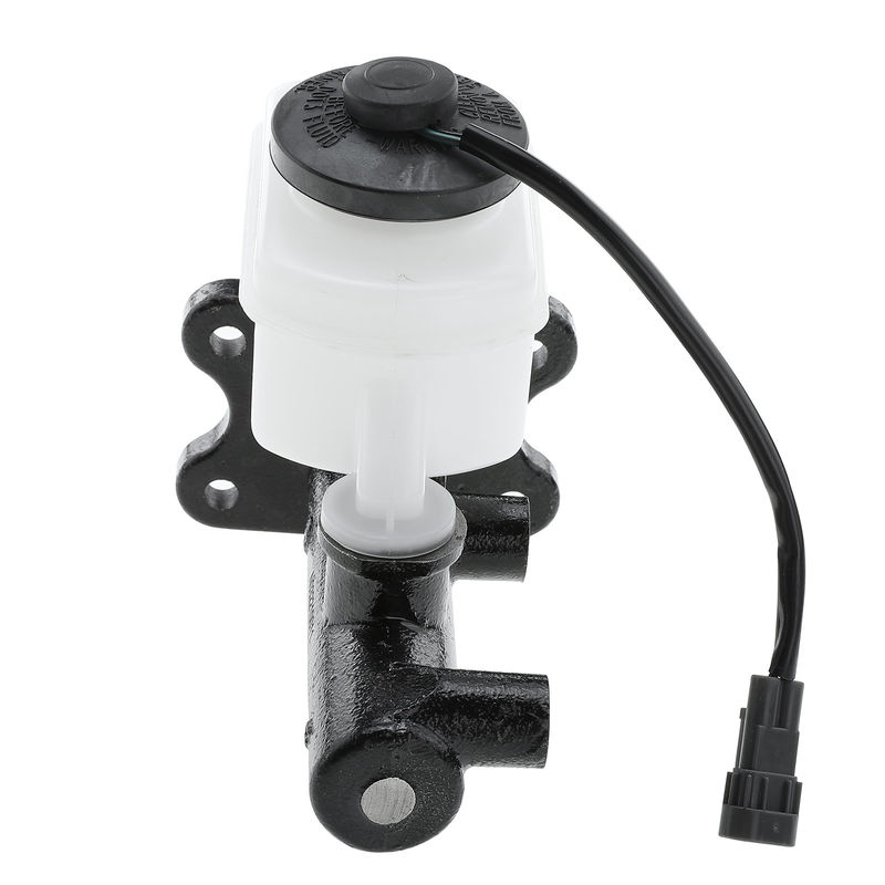 Brake Master Cylinder for Toyota Pickup 1989 1990-1992 L4 2.4L V6 3.0L
