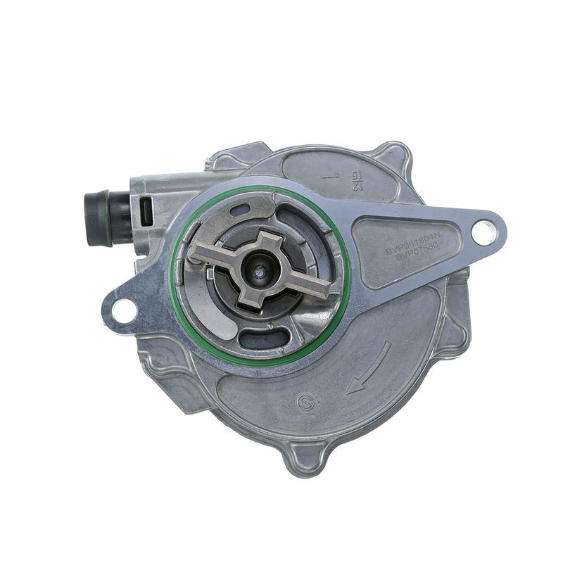 Brake Vacuum Pump for Volvo S60 S80 V70 XC60 XC70 XC90 2007-2014 2.0L 3.0L 3.2L