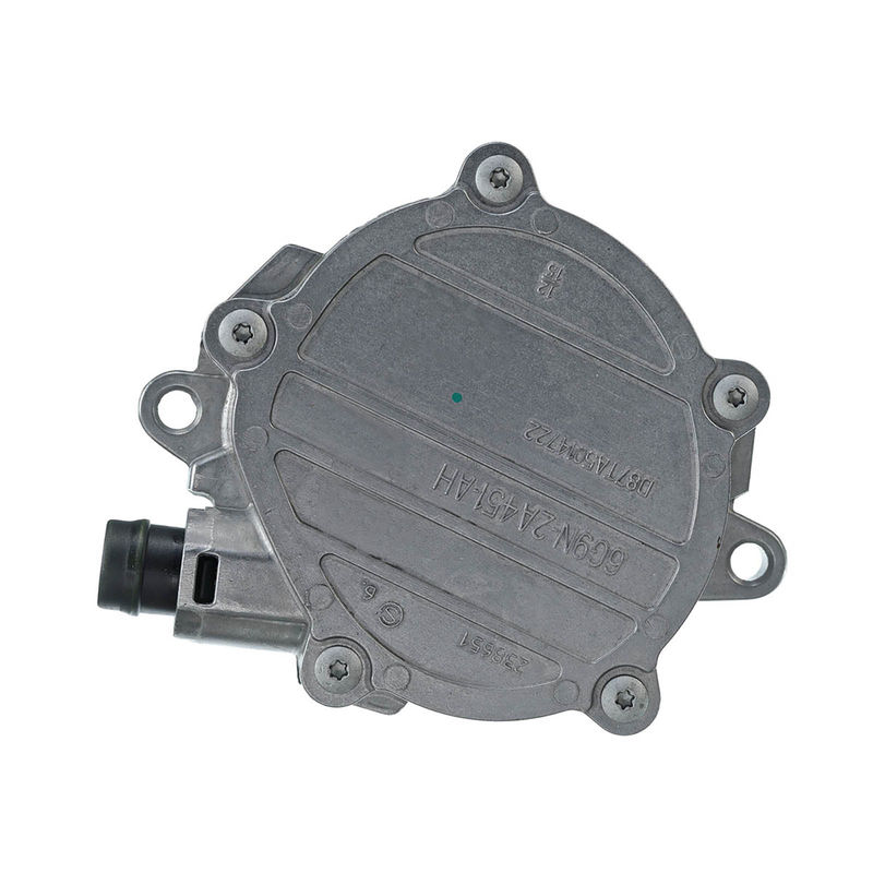 Brake Vacuum Pump for Volvo S60 S80 V70 XC60 XC70 XC90 2007-2014 2.0L 3.0L 3.2L