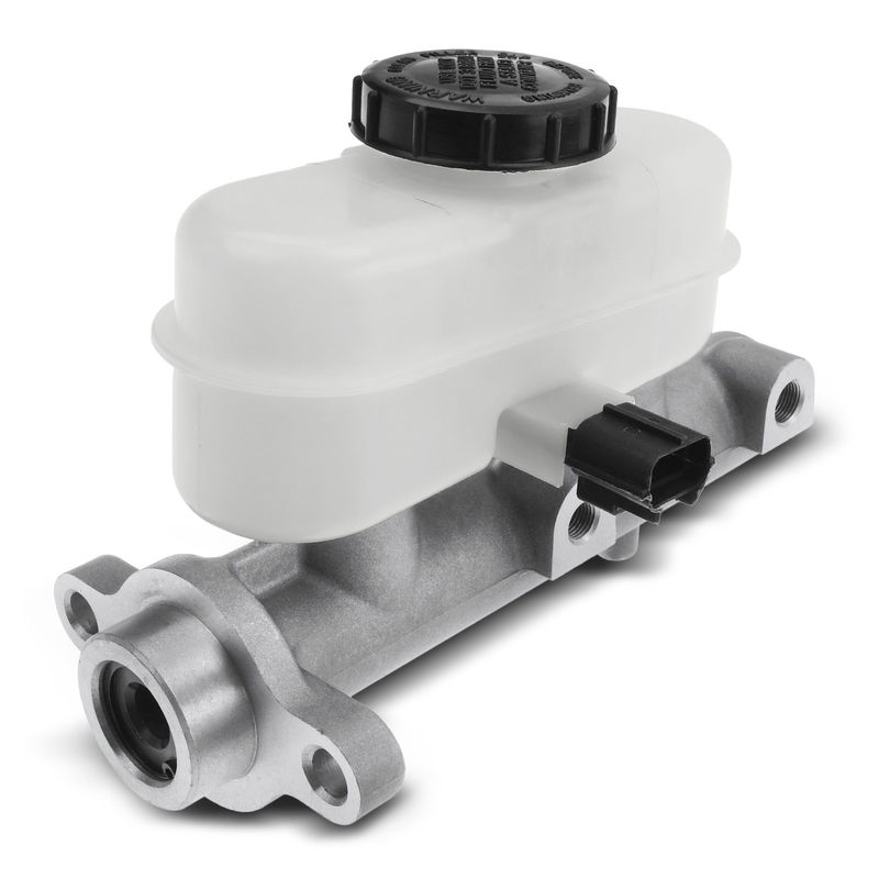 Brake Master Cylinder for Ford Mustang 1999-2004 3.8L 3.9L