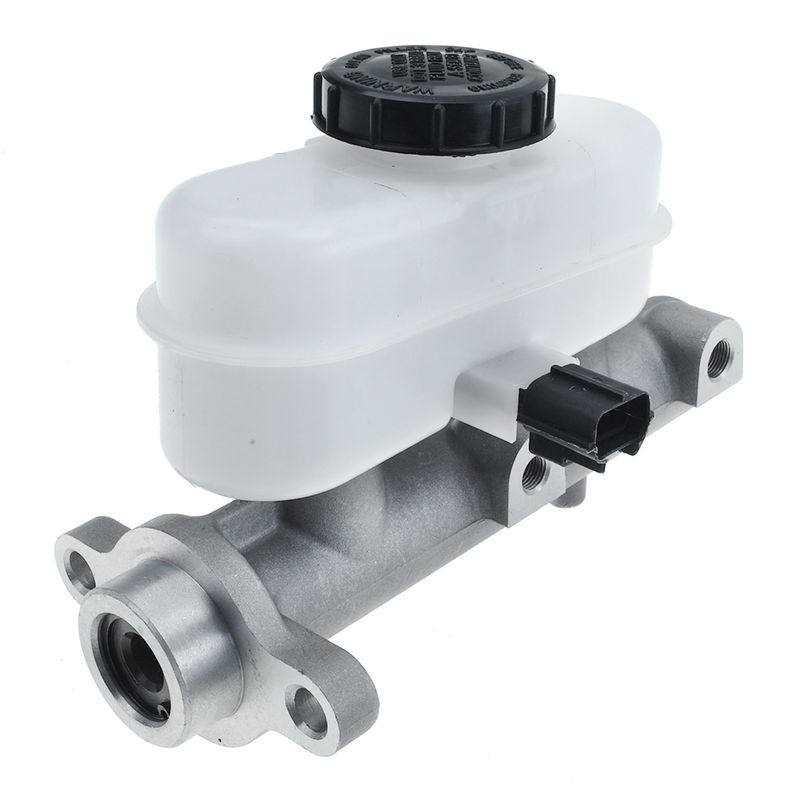 Brake Master Cylinder for Ford Mustang 1999-2004 3.8L 3.9L