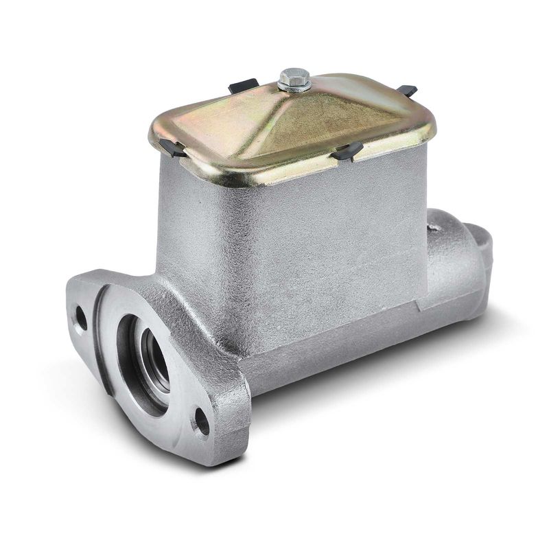 Brake Master Cylinder with Reservoir for Chevrolet C50 C60 80-82 C70 GMC C7000