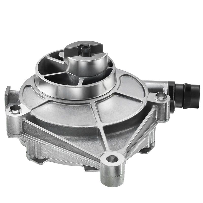 Brake Vacuum Pump for BMW 228i 428i F22 F23 F32 F33 2014-2016 L4 2.0L Turbo