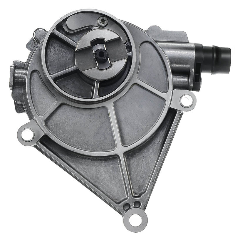 Brake Vacuum Pump for BMW 228i 428i F22 F23 F32 F33 2014-2016 L4 2.0L Turbo