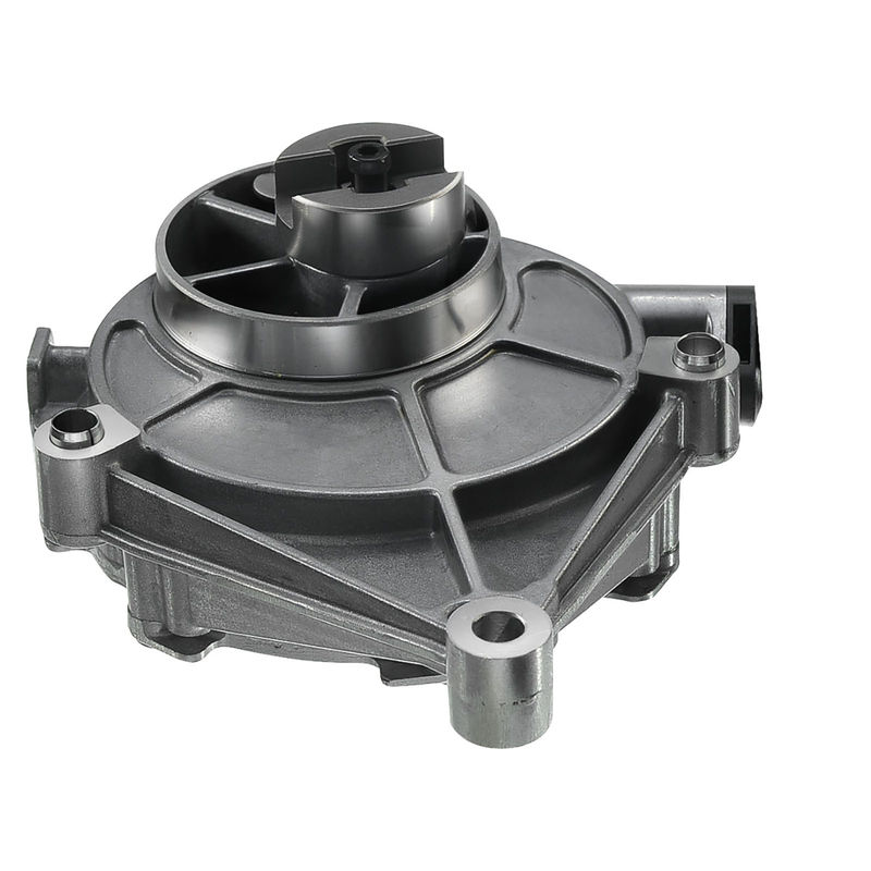 Brake Vacuum Pump for BMW 228i 428i F22 F23 F32 F33 2014-2016 L4 2.0L Turbo