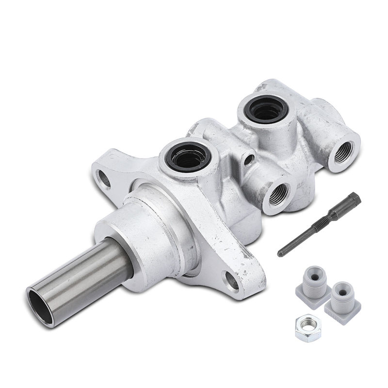 Brake Master Cylinder for Dodge Caliber 2007-2012 Jeep Compass 2007-2018 Patriot