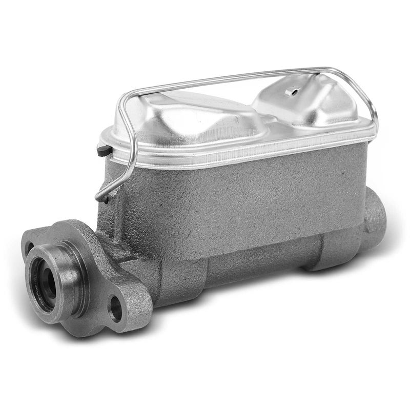 Brake Master Cylinder with Reservoir for Ford F-100 Bronco 1968-1975