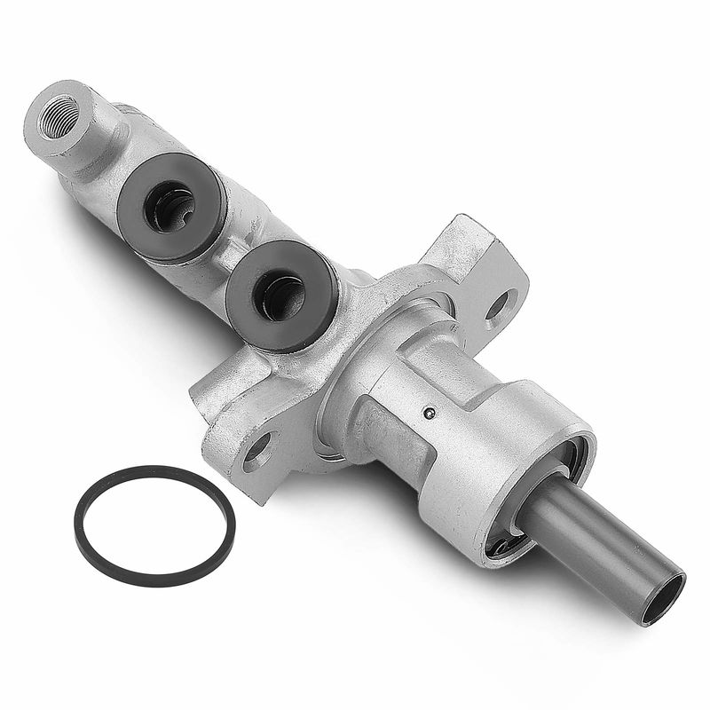 Brake Master Cylinder for Mercedes-Benz W202 C220 C230 C280 C36 AMG E320 SLK230