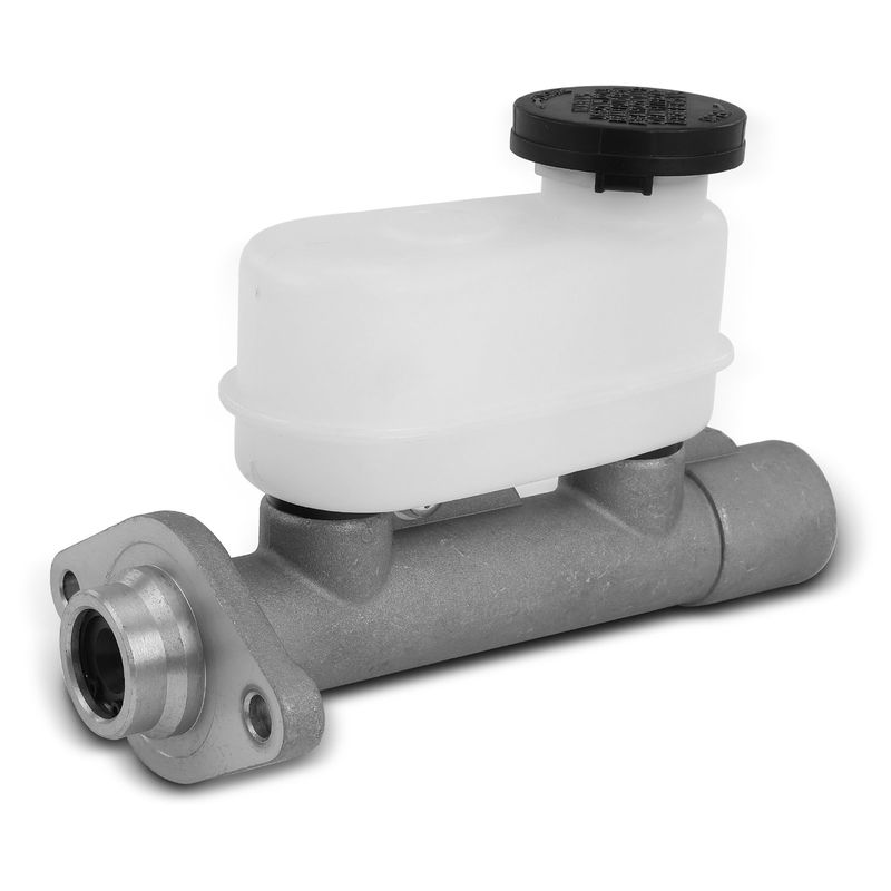 Brake Master Cylinder with Reservoir for Datsun 720 1980-1982 L4 2.0L 2.2L