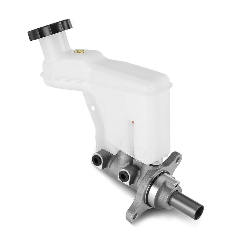 Brake Master Cylinder with Reservoir for Hyundai Tucson 10-15 Kia Sportage 11-16