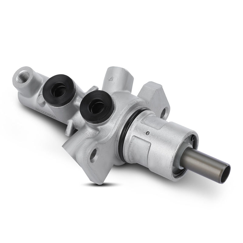 Brake Master Cylinder for BMW E39 525i 2001-2003 528i 1999-2000 530i 540i