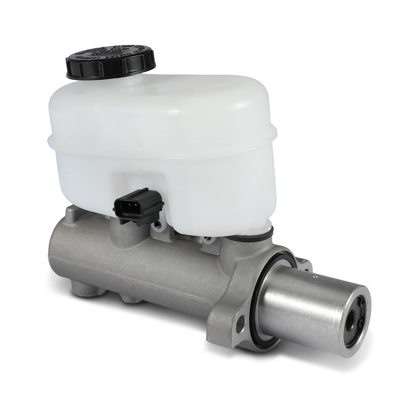 Brake Master Cylinder for Ford E-150 E-150 Club Wagon 2004 Bore: 1.25 In.