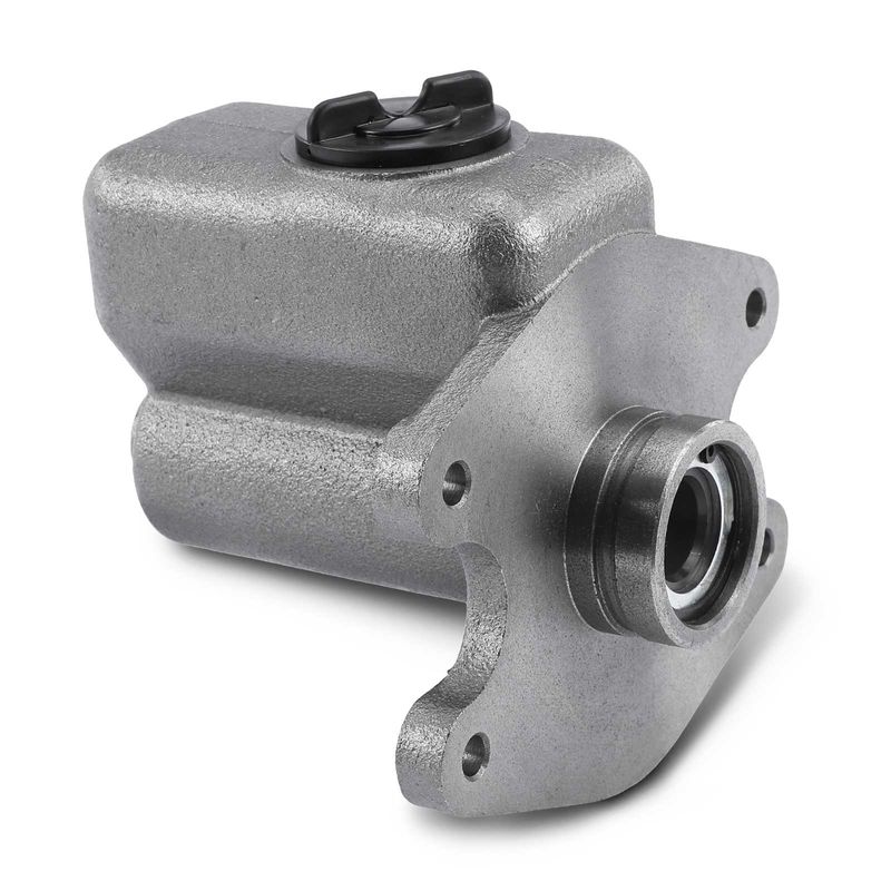 Brake Master Cylinder with Reservoir for Ford F-500 75-77 F700 F7000 73-79