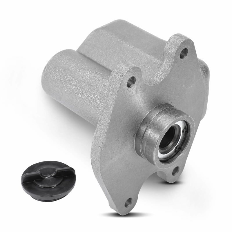 Brake Master Cylinder with Reservoir for Ford F-500 75-77 F600 70-72 F700 F7000