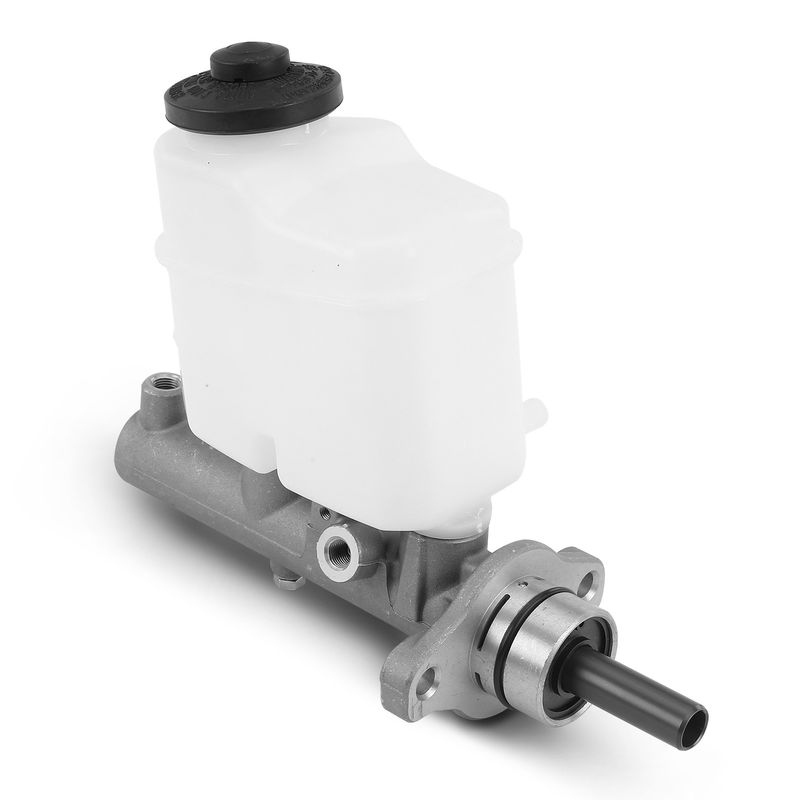 Brake Master Cylinder with Reservoir for Lexus ES300 Toyota Camry 02-03 V6 3.0L