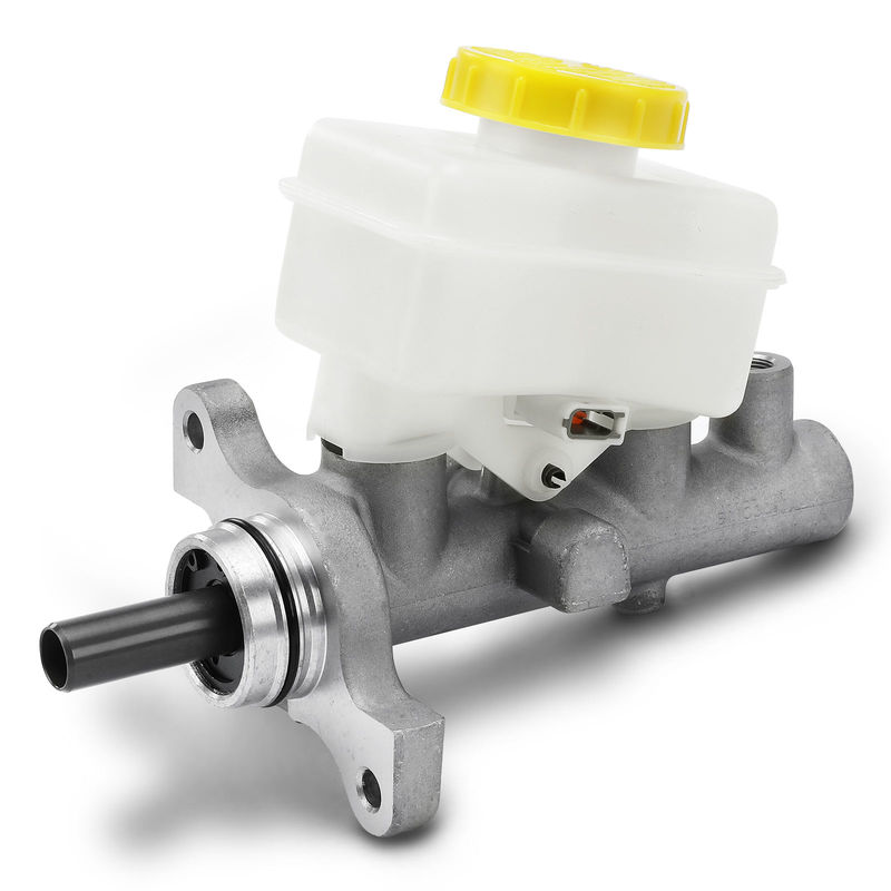 Brake Master Cylinder with Reservoir for Subaru Forester 08-13 Impreza Outback