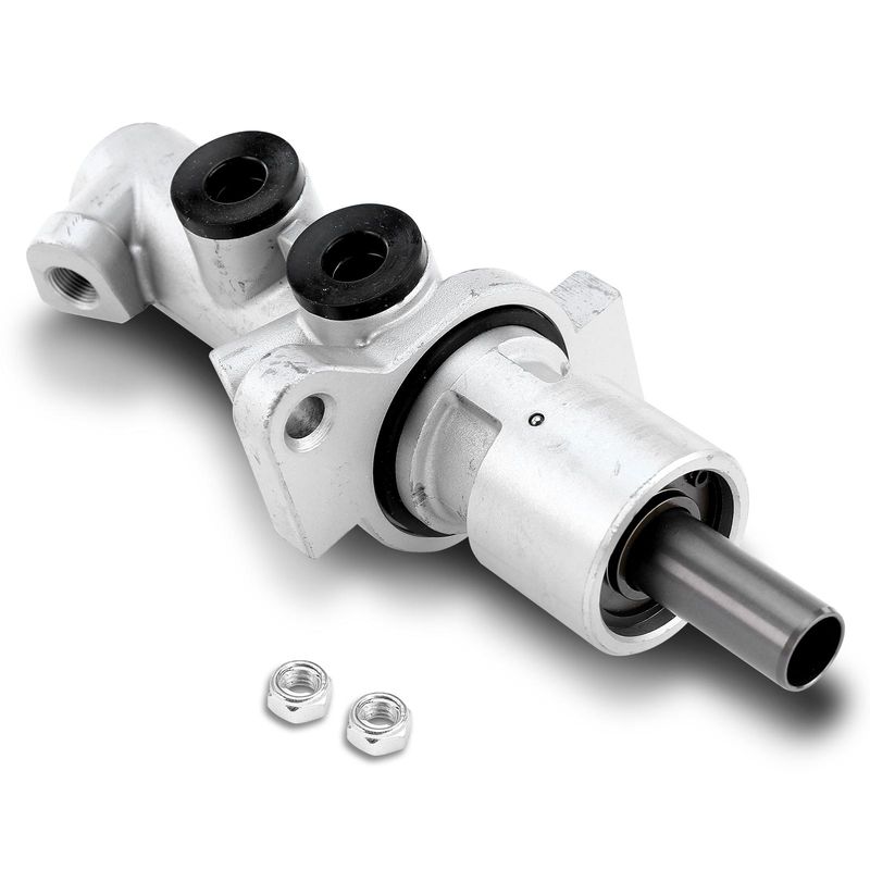 Brake Master Cylinder for BMW 530i 540i E34 E39 1994-1995 Z3 1998-2000 M3 1999