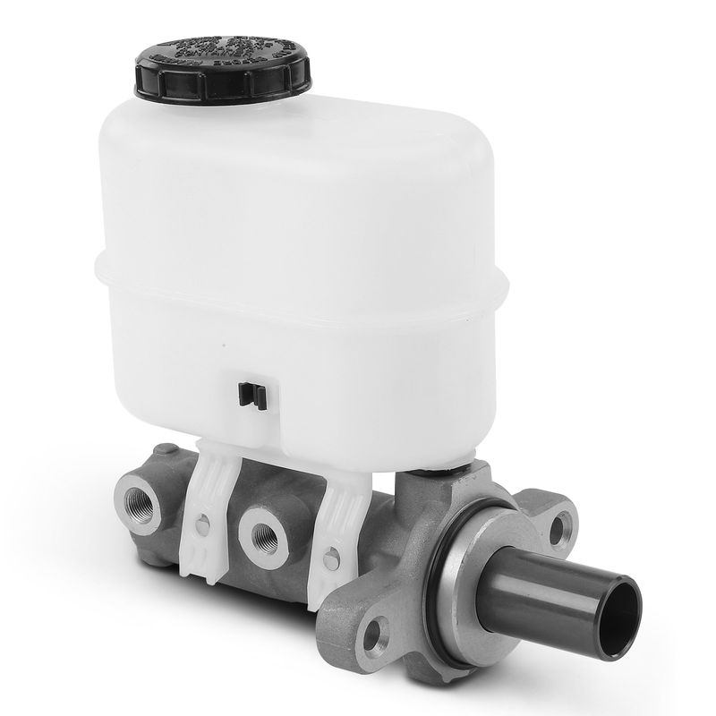 Brake Master Cylinder with Reservoir for Ford Ranger 2007-2009 Bore: 1.0625 In.