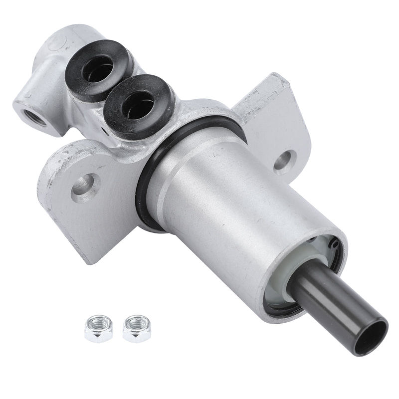 Brake Master Cylinder for BMW X3 2004-2010 E60 E83 F25 525i 530i L6 2.5L 3.0L