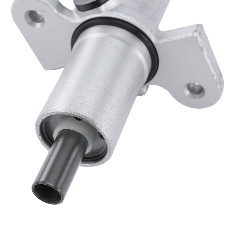 Brake Master Cylinder for BMW X3 2004-2010 E60 E83 F25 525i 530i L6 2.5L 3.0L
