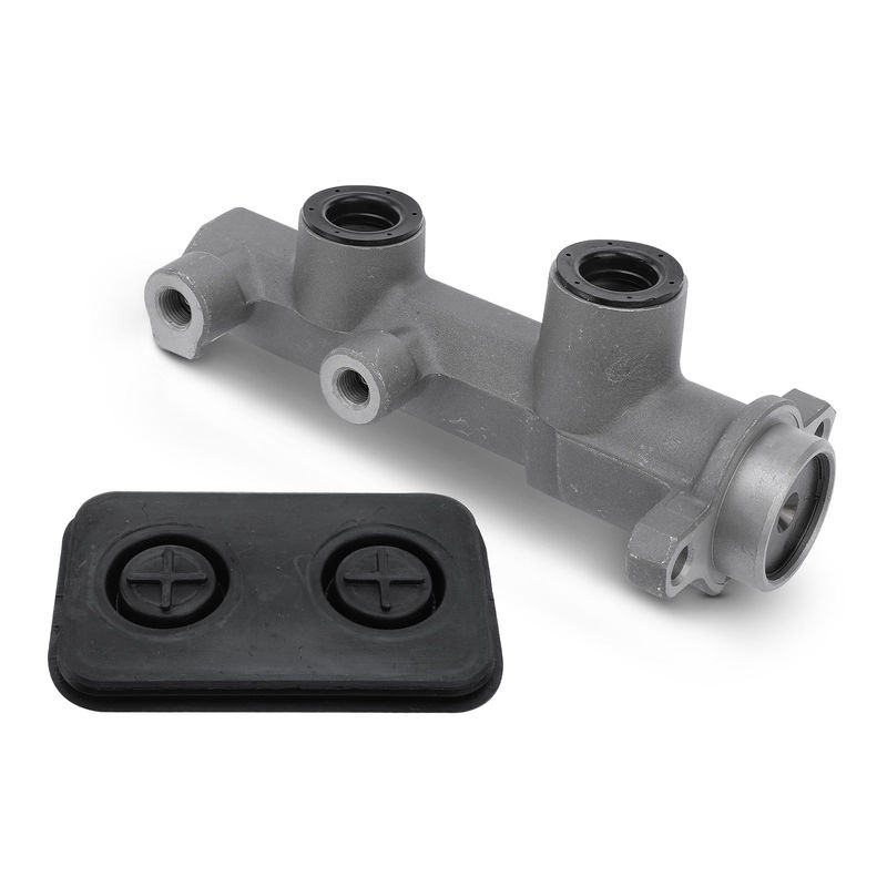 Brake Master Cylinder for Dodge Ram 1500 Chevrolet GMC C1500 C2500 K1500 K2500