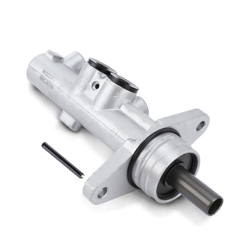 Brake Master Cylinder for Audi A3 2006-2010 A3 Quattro Volkswagen GTI R32 Rabbit